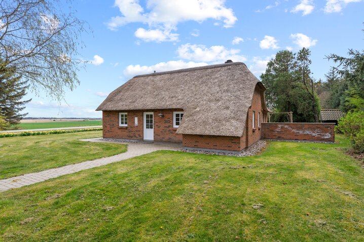 Ferienhaus L6756 in Skindbjergvej 392, Fjand - Bild #33