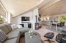 Ferienhaus L6759 in Hagevej 130, Fjand - Bild #6