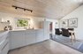 Ferienhaus L6759 in Hagevej 130, Fjand - Bild #9