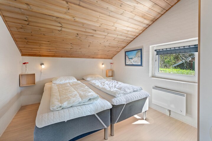 Ferienhaus L6759 in Hagevej 130, Fjand - Bild #9