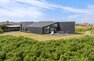 Sommerhus L6761 på Enghavevej 9, Thorsminde - Billede #1