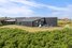 Ferienhaus L6761 in Enghavevej 9, Thorsminde - Bild #1