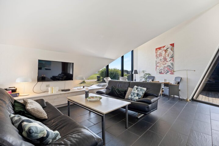 Ferienhaus L6761 in Enghavevej 9, Thorsminde - Bild #1