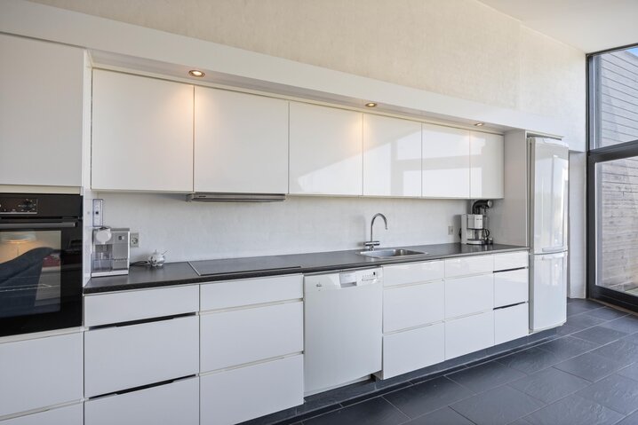 Ferienhaus L6761 in Enghavevej 9, Thorsminde - Bild #2