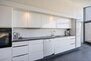 Ferienhaus L6761 in Enghavevej 9, Thorsminde - Bild #3