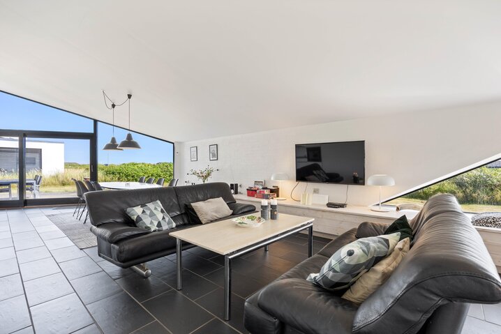 Sommerhus L6761 på Enghavevej 9, Thorsminde - Billede #3