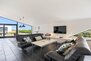 Ferienhaus L6761 in Enghavevej 9, Thorsminde - Bild #4