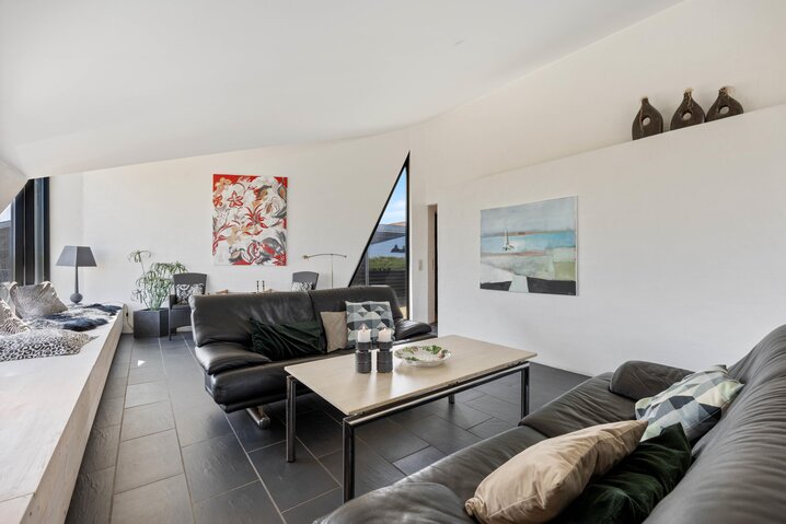 Sommerhus L6761 på Enghavevej 9, Thorsminde - Billede #4