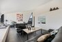 Ferienhaus L6761 in Enghavevej 9, Thorsminde - Bild #5