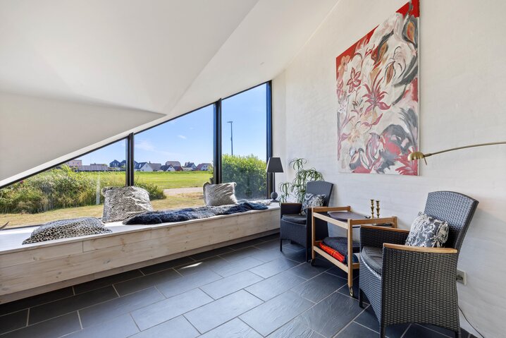 Ferienhaus L6761 in Enghavevej 9, Thorsminde - Bild #5