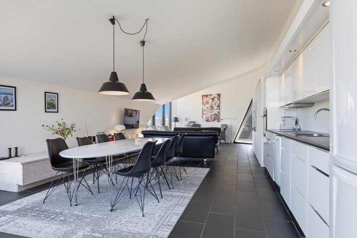 Ferienhaus L6761 in Enghavevej 9, Thorsminde - Bild #6