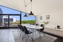 Ferienhaus L6761 in Enghavevej 9, Thorsminde - Bild #8