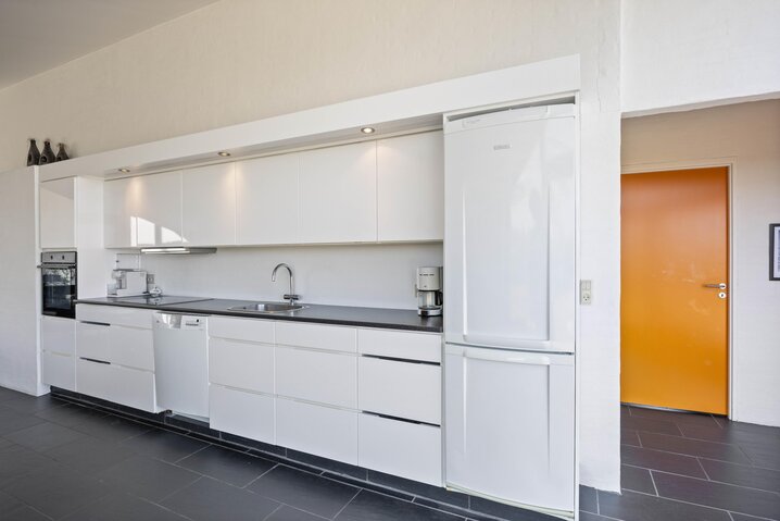 Sommerhus L6761 på Enghavevej 9, Thorsminde - Billede #9