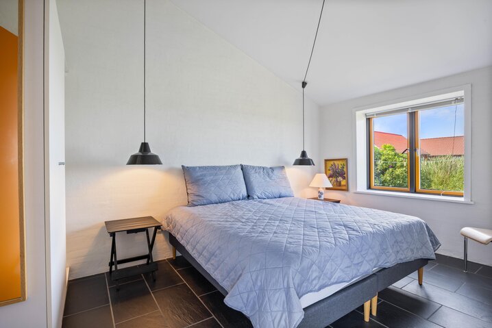 Sommerhus L6761 på Enghavevej 9, Thorsminde - Billede #10