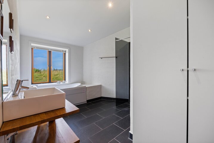 Sommerhus L6761 på Enghavevej 9, Thorsminde - Billede #11