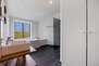 Ferienhaus L6761 in Enghavevej 9, Thorsminde - Bild #12