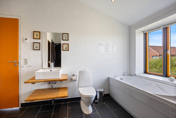 Ferienhaus L6761 in Enghavevej 9, Thorsminde - Bild #12