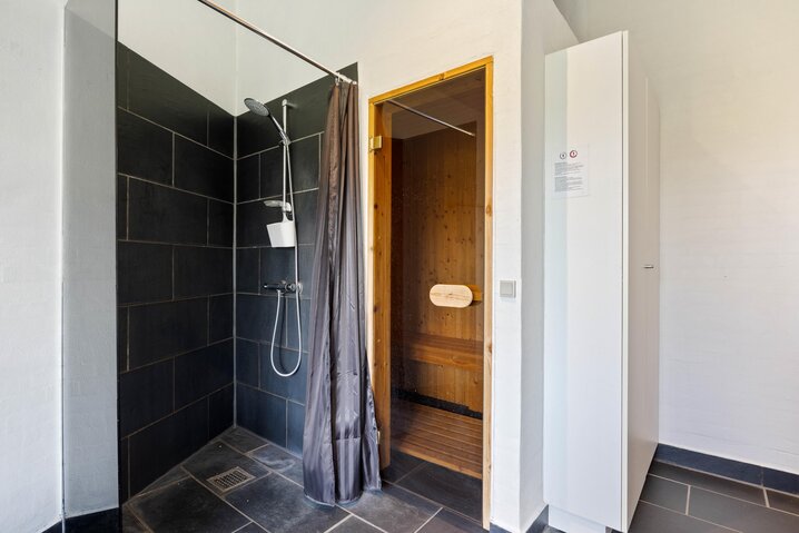 Ferienhaus L6761 in Enghavevej 9, Thorsminde - Bild #14