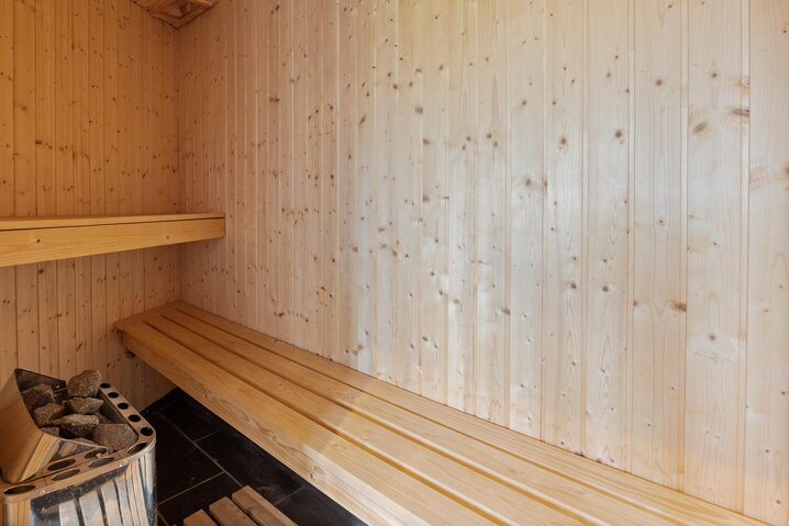 Sommerhus L6761 på Enghavevej 9, Thorsminde - Billede #15