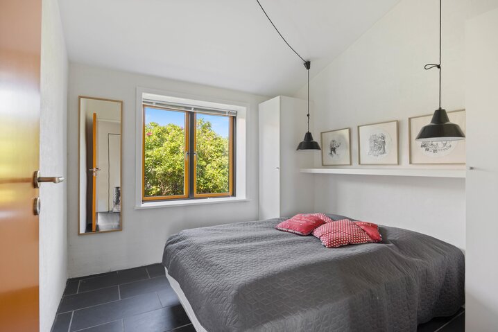 Ferienhaus L6761 in Enghavevej 9, Thorsminde - Bild #16