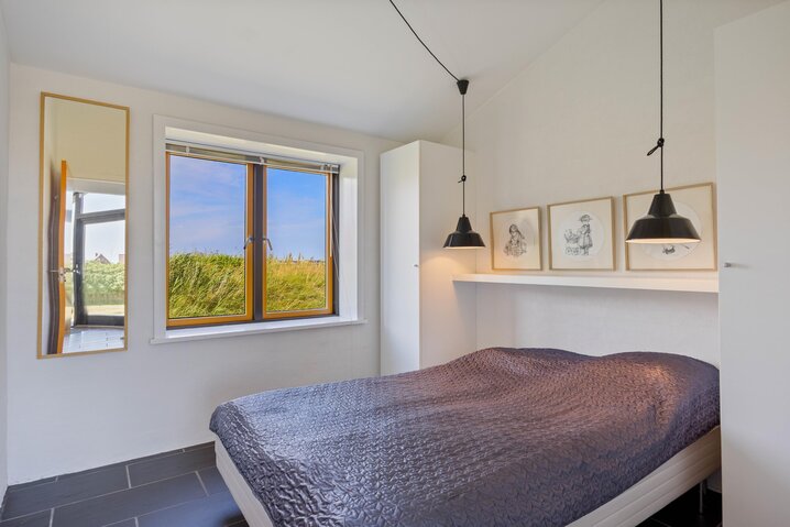 Ferienhaus L6761 in Enghavevej 9, Thorsminde - Bild #17