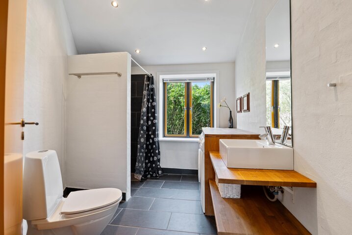 Sommerhus L6761 på Enghavevej 9, Thorsminde - Billede #18