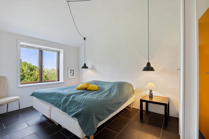 Ferienhaus L6761 in Enghavevej 9, Thorsminde - Bild #20