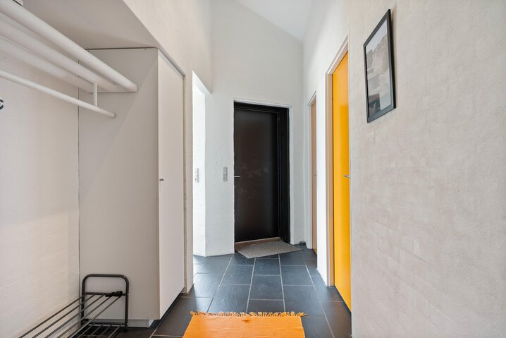 Ferienhaus L6761 in Enghavevej 9, Thorsminde - Bild #21