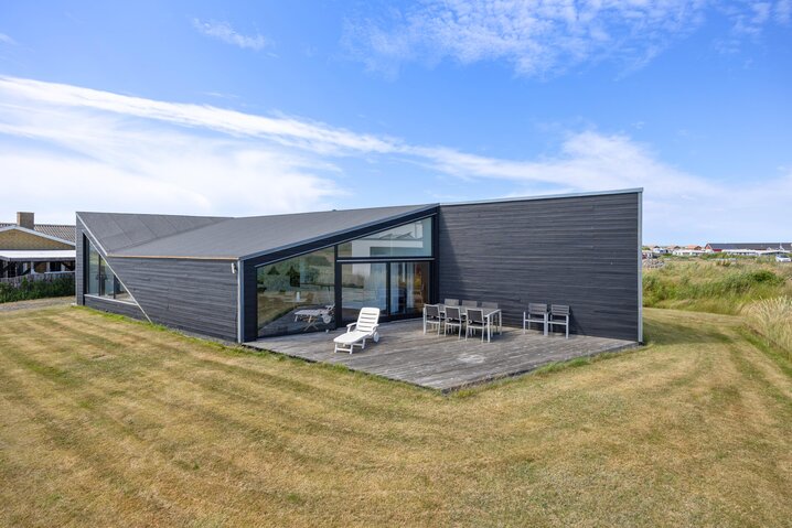 Ferienhaus L6761 in Enghavevej 9, Thorsminde - Bild #22