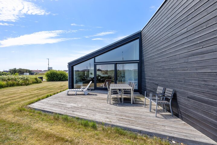 Ferienhaus L6761 in Enghavevej 9, Thorsminde - Bild #23