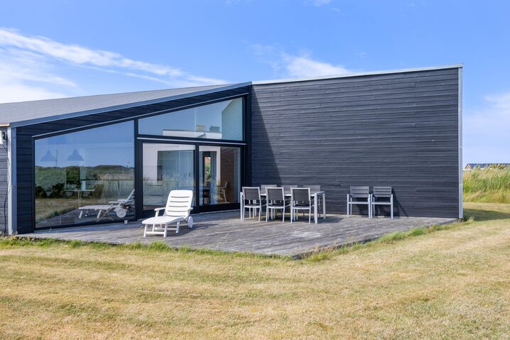 Ferienhaus L6761 in Enghavevej 9, Thorsminde - Bild #25