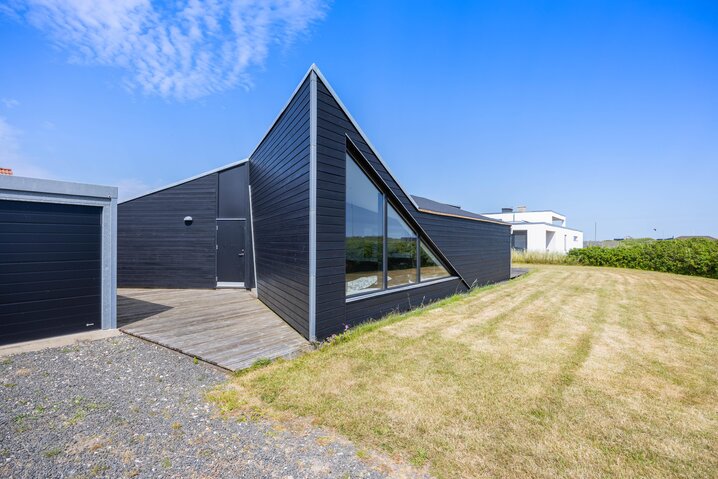 Ferienhaus L6761 in Enghavevej 9, Thorsminde - Bild #26