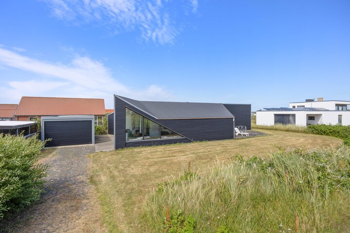 Ferienhaus L6761 in Enghavevej 9, Thorsminde - Bild #27
