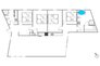 Ferienhaus L6761 in Enghavevej 9, Thorsminde - Bild #14