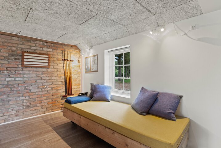 Ferienhaus L6764 in Husby Klitvej 8, Vedersø Klit - Bild #23