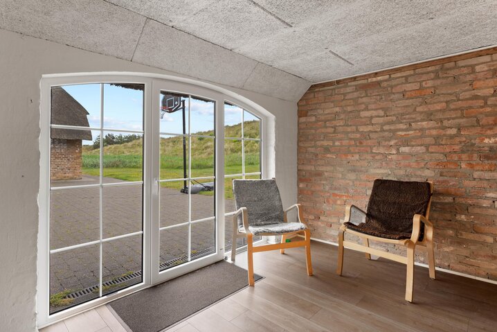 Ferienhaus L6764 in Husby Klitvej 8, Vedersø Klit - Bild #24