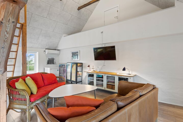 Ferienhaus L6764 in Husby Klitvej 8, Vedersø Klit - Bild #27