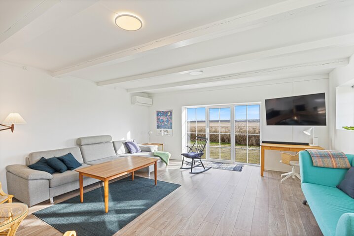 Ferienhaus L6764 in Husby Klitvej 8, Vedersø Klit - Bild #1