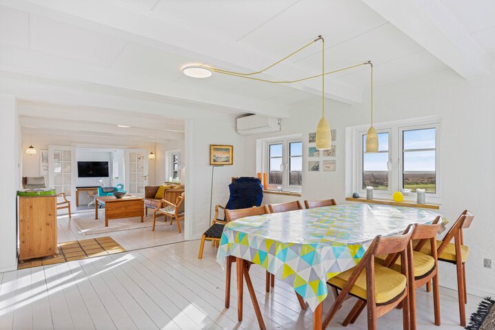 Ferienhaus L6764 in Husby Klitvej 8, Vedersø Klit - Bild #11