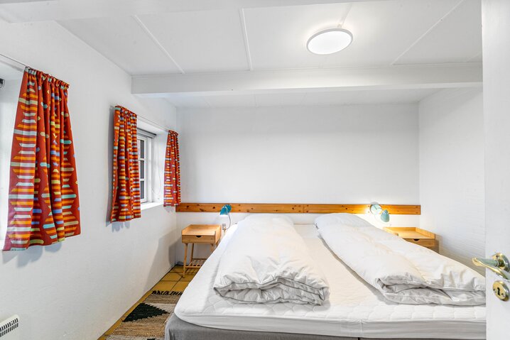 Ferienhaus L6764 in Husby Klitvej 8, Vedersø Klit - Bild #28