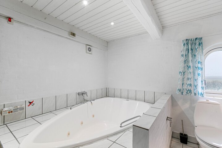 Ferienhaus L6764 in Husby Klitvej 8, Vedersø Klit - Bild #31