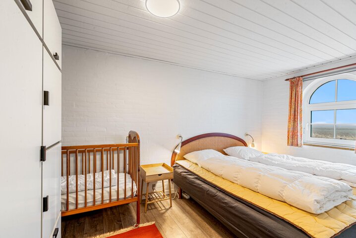 Ferienhaus L6764 in Husby Klitvej 8, Vedersø Klit - Bild #33