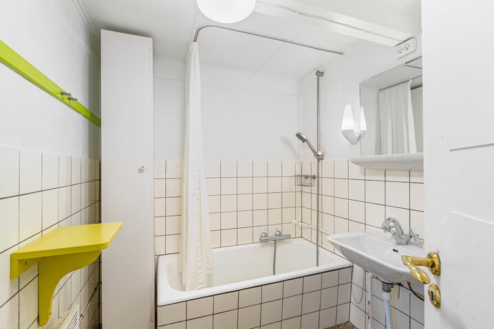 Ferienhaus L6764 in Husby Klitvej 8, Vedersø Klit - Bild #35