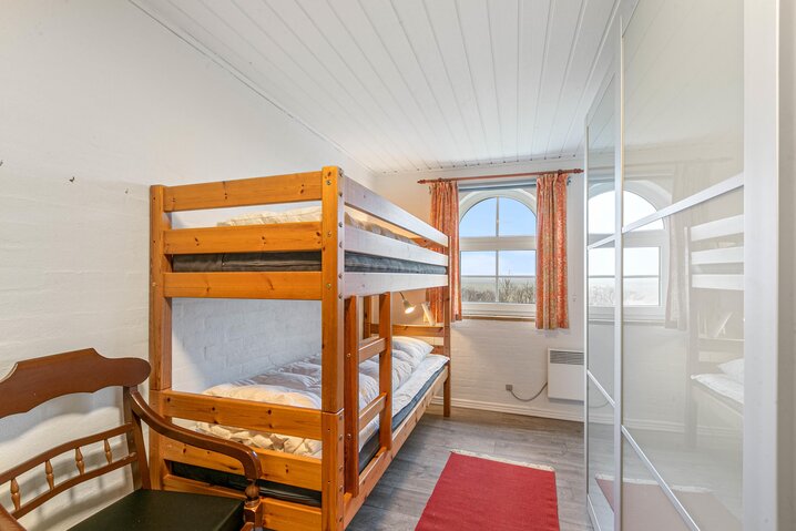 Ferienhaus L6764 in Husby Klitvej 8, Vedersø Klit - Bild #37