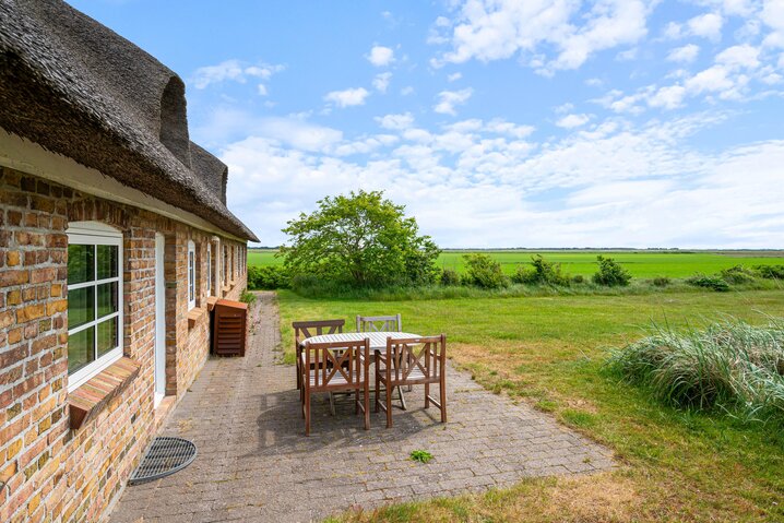 Ferienhaus L6764 in Husby Klitvej 8, Vedersø Klit - Bild #45