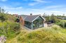 Sommerhus L6788 på Hagevej 156, Fjand - Billede #1