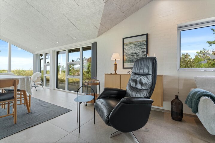 Sommerhus L6788 på Hagevej 156, Fjand - Billede #6