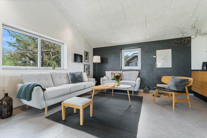 Sommerhus L6788 på Hagevej 156, Fjand - Billede #3