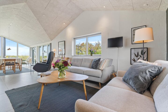 Sommerhus L6788 på Hagevej 156, Fjand - Billede #5