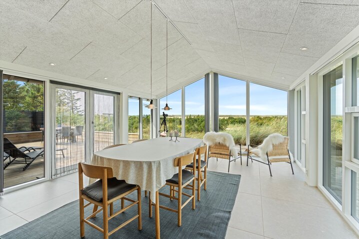 Sommerhus L6788 på Hagevej 156, Fjand - Billede #9